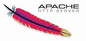 Apache2 完整安装指导